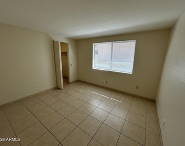 1762 W Colt Road - Photo Thumbnail 15