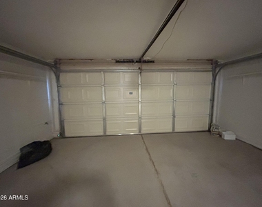 1762 W Colt Road - Photo Thumbnail 27