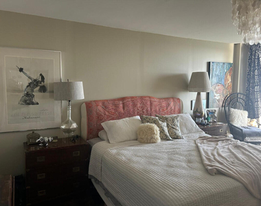 100 Bayview Drive - Photo Thumbnail 6