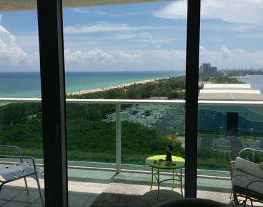 100 Bayview Drive - Photo Thumbnail 5