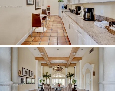200 Sw 117th Terrace Sw - Photo Thumbnail 2