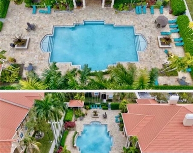 200 Sw 117th Terrace Sw - Photo Thumbnail 1