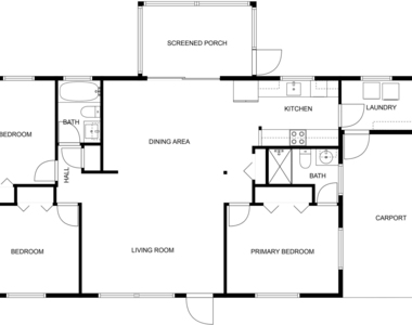 204 Circle E - Photo Thumbnail 46