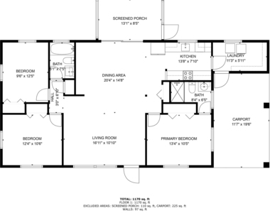 204 Circle E - Photo Thumbnail 47