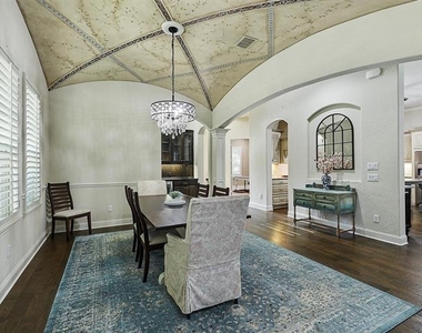11216 Ashley Lane - Photo Thumbnail 10