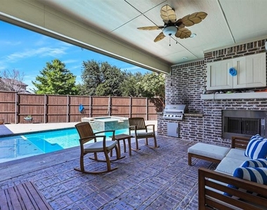 11216 Ashley Lane - Photo Thumbnail 33