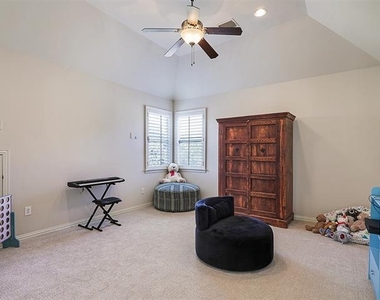 11216 Ashley Lane - Photo Thumbnail 28