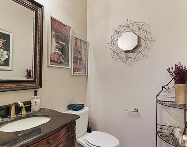 11216 Ashley Lane - Photo Thumbnail 25