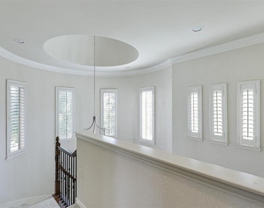 11216 Ashley Lane - Photo Thumbnail 27