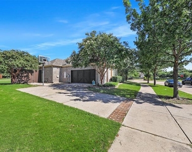 11216 Ashley Lane - Photo Thumbnail 37