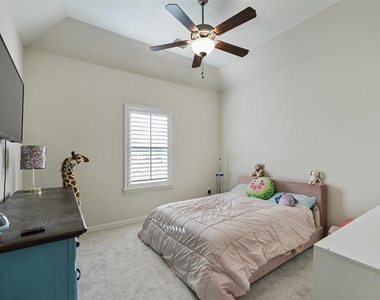 11216 Ashley Lane - Photo Thumbnail 29