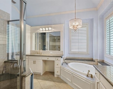 11216 Ashley Lane - Photo Thumbnail 20