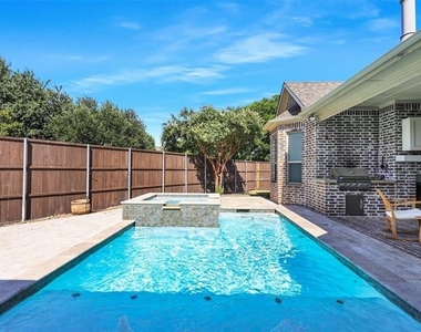 11216 Ashley Lane - Photo Thumbnail 34