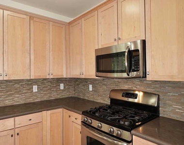3841 E Palo Verde Street - Photo Thumbnail 11