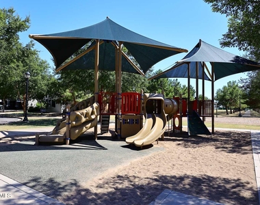3841 E Palo Verde Street - Photo Thumbnail 31