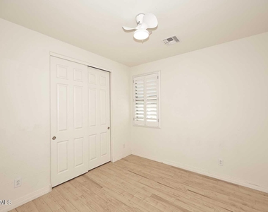 3841 E Palo Verde Street - Photo Thumbnail 12