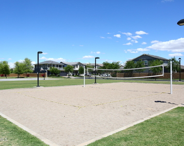 3841 E Palo Verde Street - Photo Thumbnail 38