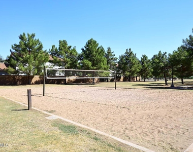 3841 E Palo Verde Street - Photo Thumbnail 39