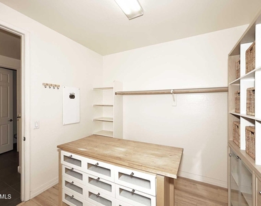 3841 E Palo Verde Street - Photo Thumbnail 20