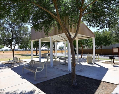 3841 E Palo Verde Street - Photo Thumbnail 33