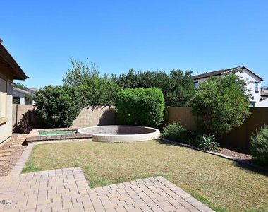 3841 E Palo Verde Street - Photo Thumbnail 30