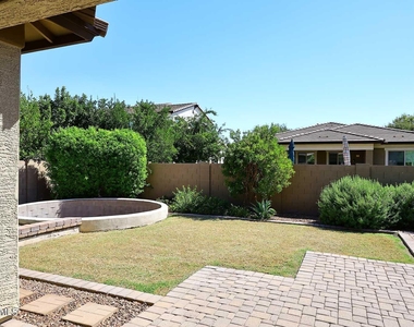 3841 E Palo Verde Street - Photo Thumbnail 26