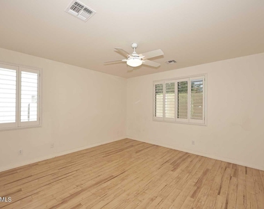 3841 E Palo Verde Street - Photo Thumbnail 17