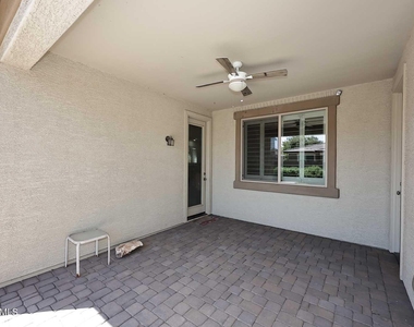 3841 E Palo Verde Street - Photo Thumbnail 25