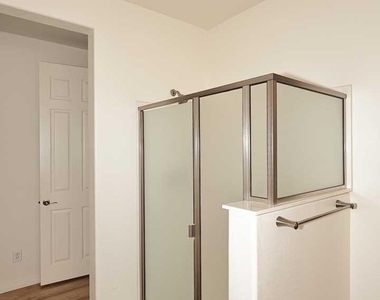 3841 E Palo Verde Street - Photo Thumbnail 24
