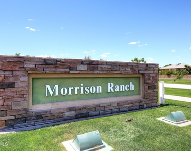 3841 E Palo Verde Street - Photo Thumbnail 32