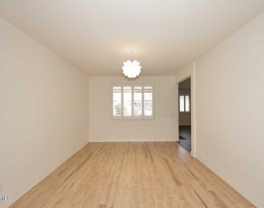 3841 E Palo Verde Street - Photo Thumbnail 3