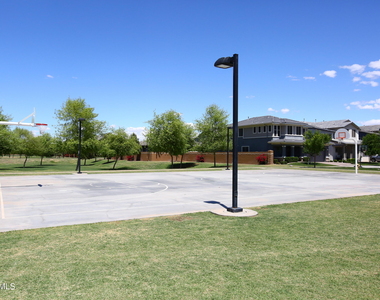 3841 E Palo Verde Street - Photo Thumbnail 37
