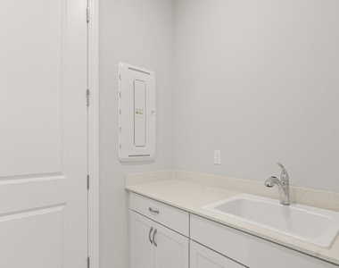 4501 Nautilus Circle - Photo Thumbnail 22