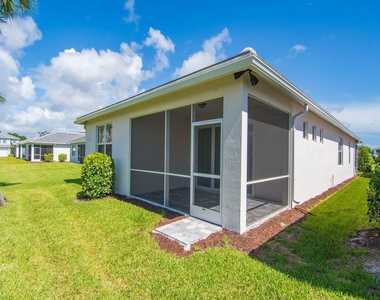 4501 Nautilus Circle - Photo Thumbnail 27