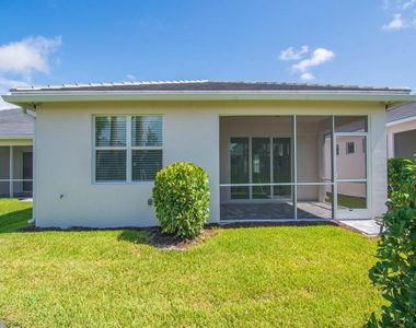4501 Nautilus Circle - Photo Thumbnail 29