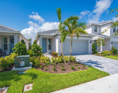 4501 Nautilus Circle - Photo Thumbnail 24