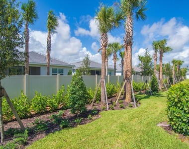 4501 Nautilus Circle - Photo Thumbnail 31