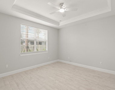 4501 Nautilus Circle - Photo Thumbnail 16