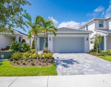 4501 Nautilus Circle - Photo Thumbnail 23