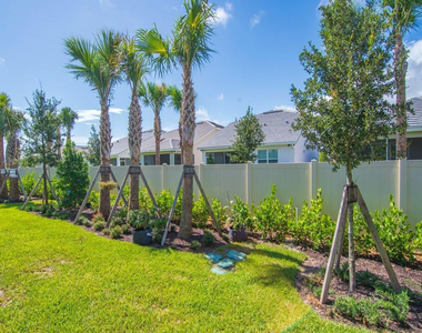 4501 Nautilus Circle - Photo Thumbnail 32