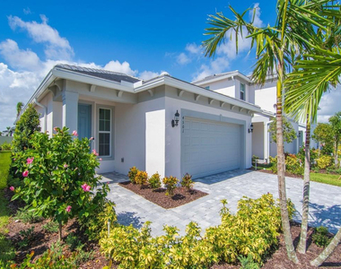 4501 Nautilus Circle - Photo Thumbnail 25