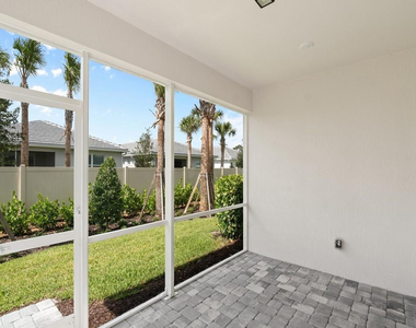 4501 Nautilus Circle - Photo Thumbnail 15
