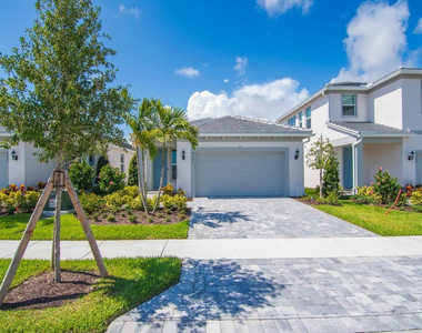 4501 Nautilus Circle - Photo Thumbnail 34