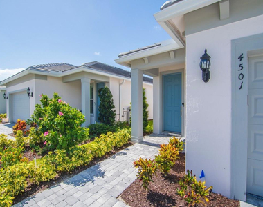 4501 Nautilus Circle - Photo Thumbnail 26
