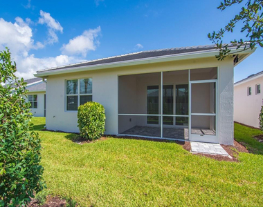 4501 Nautilus Circle - Photo Thumbnail 28