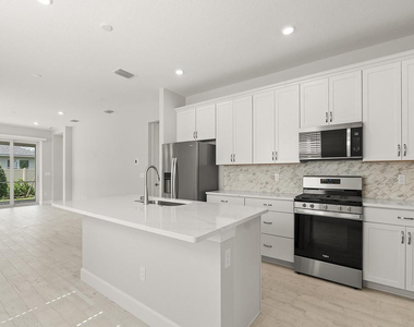 4501 Nautilus Circle - Photo Thumbnail 1