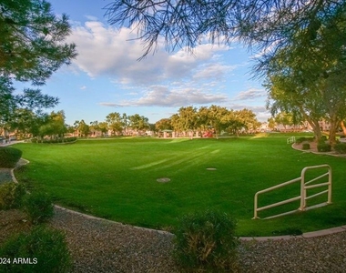 2188 S Heron Lane - Photo Thumbnail 31