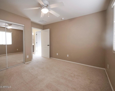 2188 S Heron Lane - Photo Thumbnail 19