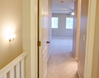2188 S Heron Lane - Photo Thumbnail 17