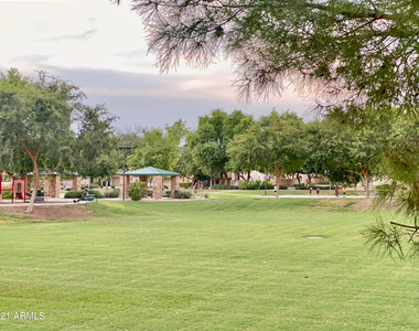 2188 S Heron Lane - Photo Thumbnail 27